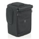 HUSA BOXA JBL BAGS JBL-EONONECOMPACT-CVR-WX