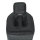 HUSA BOXA JBL BAGS JBL-EONONECOMPACT-CVR-WX