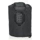 HUSA BOXA JBL BAGS JBL-EONONECOMPACT-CVR-WX