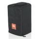 HUSA BOXA JBL BAGS JBL-EONONECOMPACT-CVR-WX