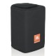 HUSA BOXA JBL BAGS JBL-EONONECOMPACT-CVR