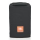 HUSA BOXA JBL BAGS JBL-EONONECOMPACT-CVR