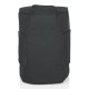 HUSA BOXA JBL BAGS JBL-IRX108BT-CVR