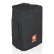 HUSA BOXA JBL BAGS JBL-IRX108BT-CVR