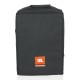 HUSA BOXA JBL BAGS JBL-IRX108BT-CVR