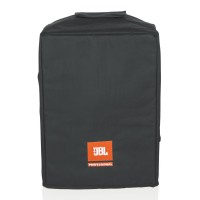 HUSA BOXA JBL BAGS JBL-IRX108BT-CVR