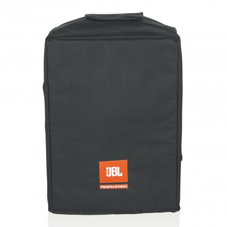 HUSA BOXA JBL BAGS JBL-IRX108BT-CVR