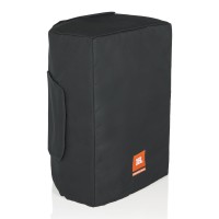 HUSA BOXA JBL BAGS JBL-IRX112BT-CVR