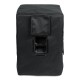 HUSA BOXA JBL BAGS JBL-IRX115S-CVR