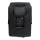 HUSA BOXA JBL BAGS JBL-IRX115S-CVR