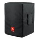 HUSA BOXA JBL BAGS JBL-IRX115S-CVR