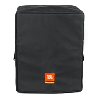 HUSA BOXA JBL BAGS JBL-IRX115S-CVR