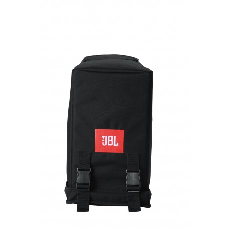 HUSA BOXA JBL BAGS VRX928LA-CVR