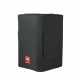 HUSA BOXA JBL BAGS SRX812P-CVR-DLX