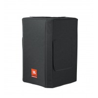 HUSA BOXA JBL BAGS SRX812P-CVR-DLX