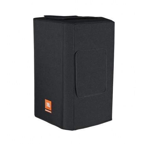 HUSA BOXA JBL BAGS SRX815P-CVR-DLX