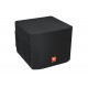 HUSA BOXA JBL BAGS SRX818SP-CVR-DLX