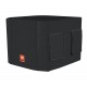 HUSA BOXA JBL BAGS SRX818SP-CVR-DLX