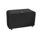 HUSA BOXA JBL BAGS SRX828SP-CVR-DLX