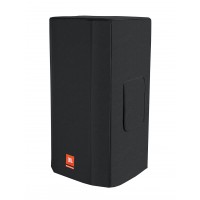 HUSA BOXA JBL BAGS SRX835P-CVR-DLX