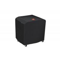 HUSA BOXA JBL BAGS SRX818SP-CVR-DLX-WK4