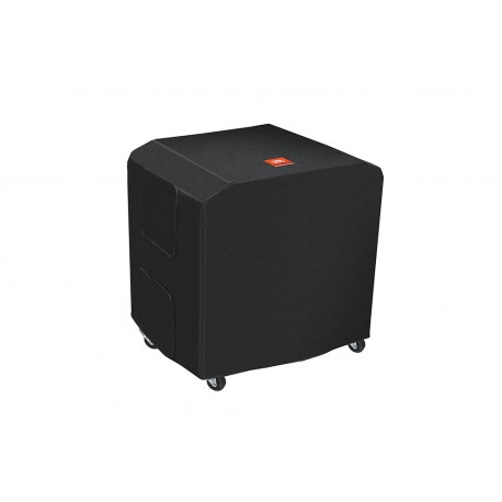 HUSA BOXA JBL BAGS SRX818SP-CVR-DLX-WK4