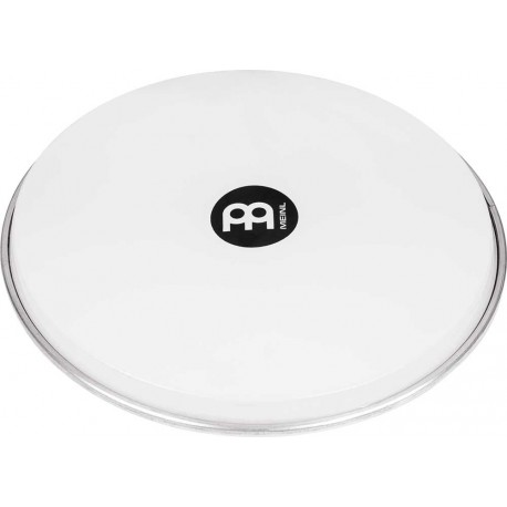 FATA DOUMBEK MEINL HEAD-136