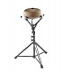 STATIV HAND PAN MEINL HPS