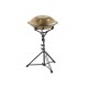 STATIV HAND PAN MEINL HPS