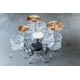 CINEL MEINL CC-EM480