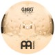 CINEL MEINL CC-EM480