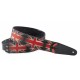 CUREA CHITARA RIGHTON! UNION JACK