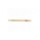 BETE TOBA VIC FIRTH NM5A NOVA