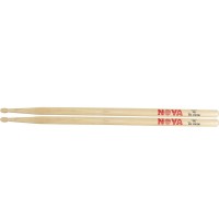 BETE TOBA VIC FIRTH NM5A NOVA