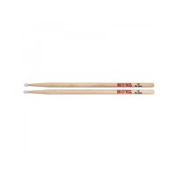 BETE TOBA VIC FIRTH N5AN NOVA