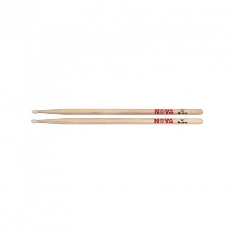 BETE TOBA VIC FIRTH N5AN NOVA