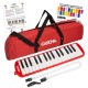 MELODICA CASCHA HH 2059