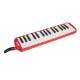 MELODICA CASCHA HH 2059