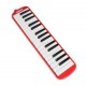 MELODICA CASCHA HH 2059