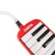 MELODICA CASCHA HH 2059