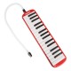 MELODICA CASCHA HH 2059