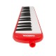 MELODICA CASCHA HH 2059