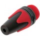 INEL STRANGERE XLR NEUTRIK BXX-2-RED