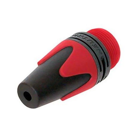 INEL STRANGERE XLR NEUTRIK BXX-2-RED