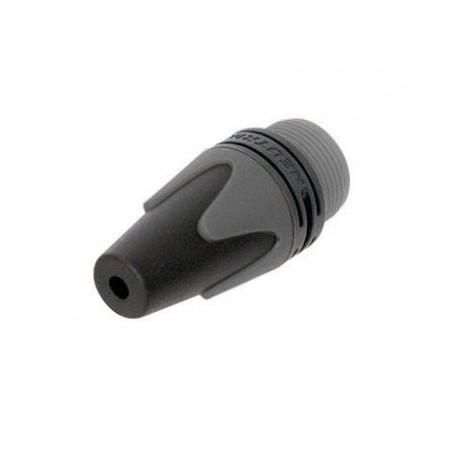 INEL STRANGERE XLR NEUTRIK BXX-8-GREY