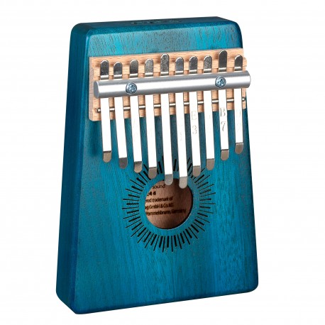 KALIMBA SELA SE 244