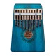 KALIMBA SELA SE 244