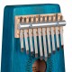 KALIMBA SELA SE 244