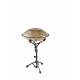 STATIV HAND PAN MEINL HPS-S