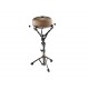 STATIV HAND PAN MEINL HPS-S